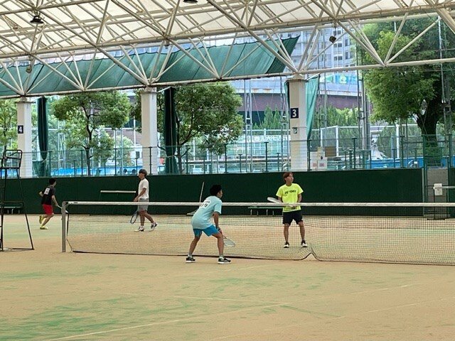 s-硬式テニス.jpg