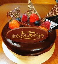 誕生日ケーキ.jpg