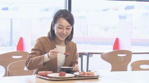 トマト試食 .jpg