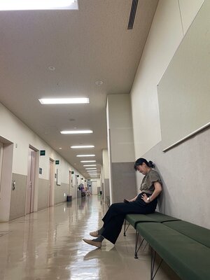 内村１.jpg