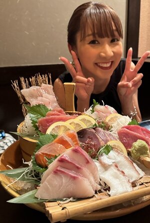 刺身　南美.jpg
