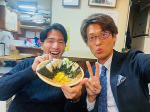 ★おきなわ.jpg