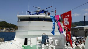 20250507_141720.JPG