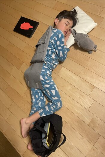 イタズラ①.jpg