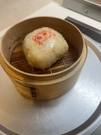 蒸し器おにぎり.jpg
