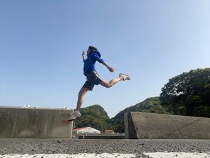 ラン３.jpg