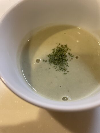 そら豆のスープ.jpg