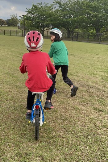自転車.jpg