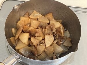 豚バラ大根.jpg