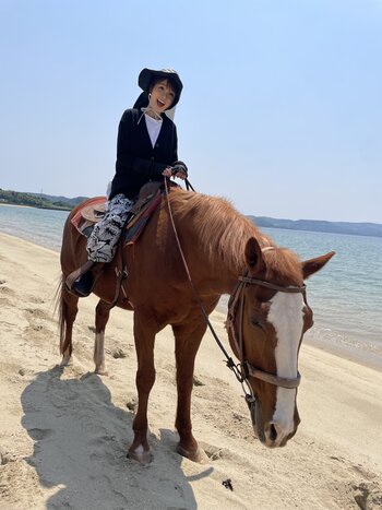 馬　海　なみ.jpg