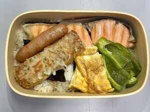 IMG_6910.jpg