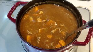 カレー.JPG