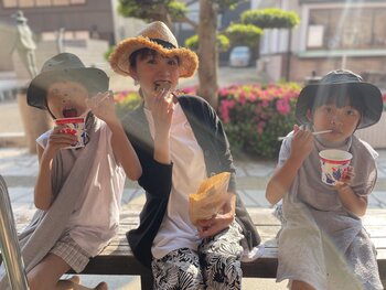 かき氷.jpg