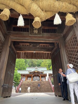 すわ２.jpg