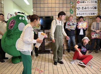 どぶろっく③.jpg