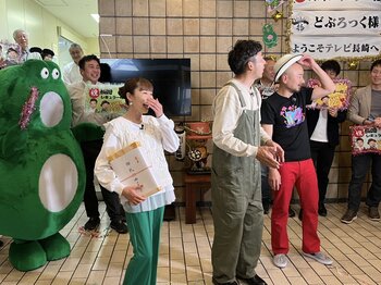 どぶろく④.jpg