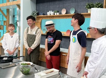 どぶろっく⑤.jpg