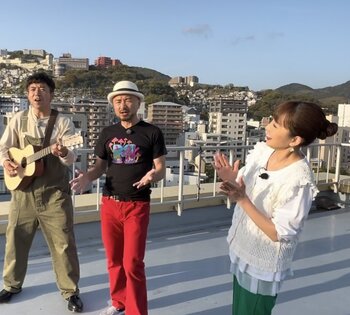どぶろっく②.jpg