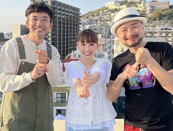 どぶろっく①.jpg