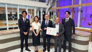 ひろしま５.jpg