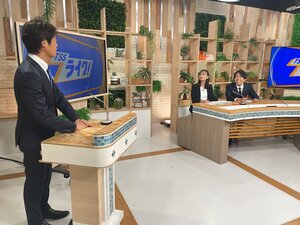 ひろしま３.jpg