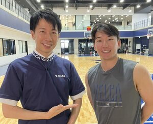 くまこう.jpeg