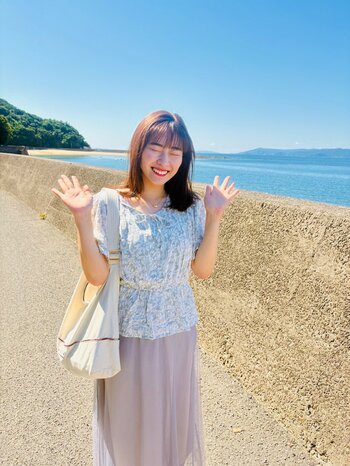 伊王島改定写真.jpg