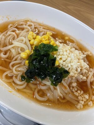 うみ３.jpgのサムネイル画像