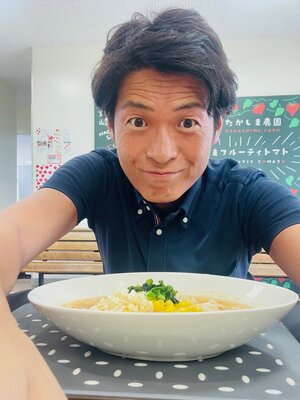 うみ４.jpgのサムネイル画像