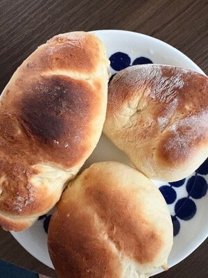 えんた４.jpgのサムネイル画像