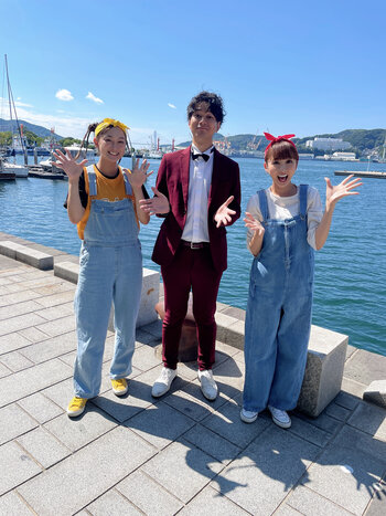 ぐるッパ④.JPG