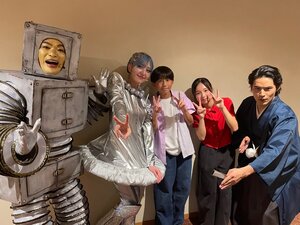 ピース３.jpgのサムネイル画像