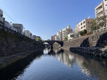 眼鏡橋.jpg