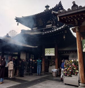 一心寺.JPG