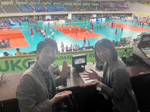 IMG_0850.jpgのサムネイル画像