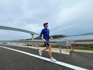 日記①.jpgのサムネイル画像