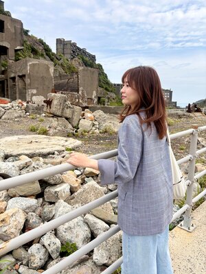 軍艦島②.jpg