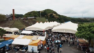 20260429_103018.JPG