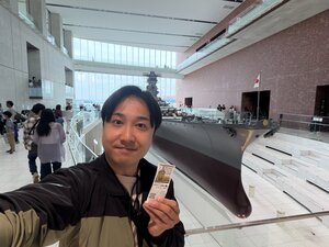 IMG_9615.jpeg