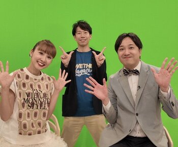 スタジオ①.jpg