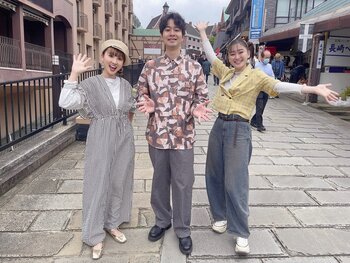 クエスト.JPG
