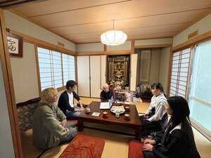 へいわ３.jpg
