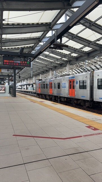 列車へ.jpg
