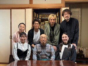 へいわ１.jpg