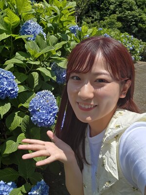 あじさいまつり.jpg