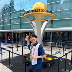 横浜アリーナで.jpg