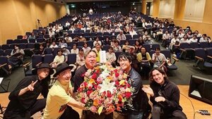 仁洙２.jpg