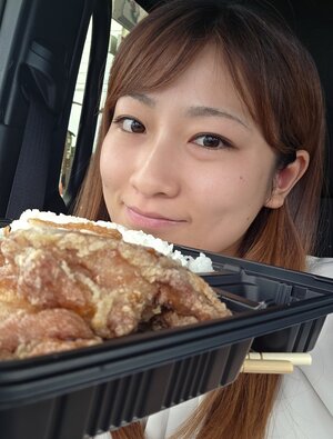 昼食.jpg