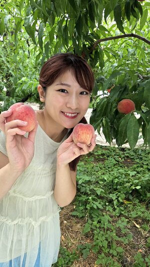 モモ農園へ.jpg