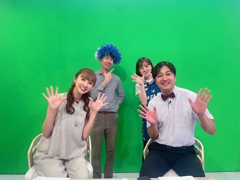 ヴェルカ①.JPG
